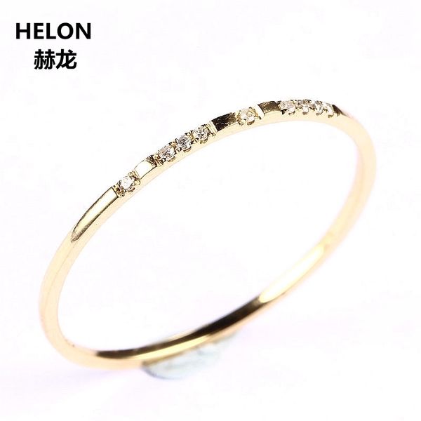 solid 14k yellow gold (au585) si/h round cut 100% diamonds engagement ring trendy fine jewely elegant unirque gift wedding ring j190704, Slivery;golden
solid 14k yellow gold (au585) si/h round cut 100% diamonds engagement ring trendy fine jewely elegant unirque gift wedding ring j190704, Slivery;golden
