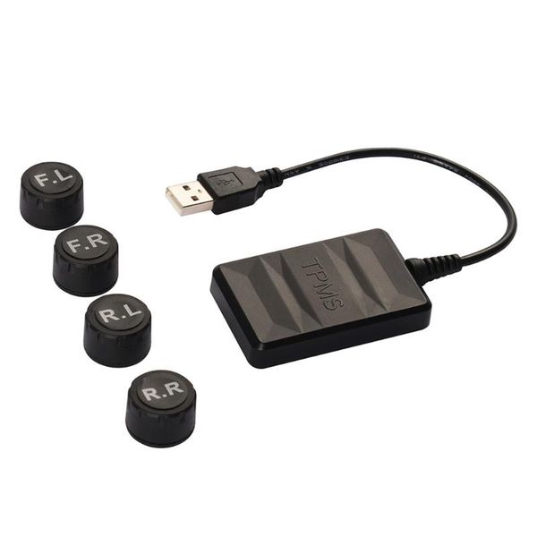 tpms tire pressure monitor system for android car radio player usb tire pressure monitoring system external/internal sensor
tpms tire pressure monitor system for android car radio player usb tire pressure monitoring system external/internal sensor