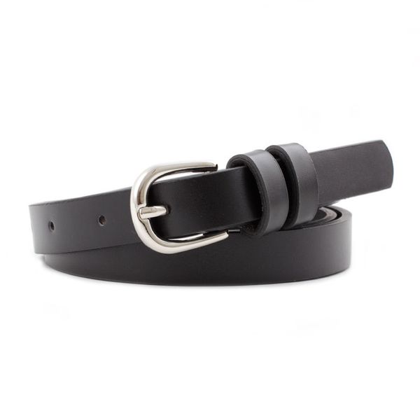 alloy pin buckle women jeans wild belts cute adjustable red black pink high waist belt skinny ladies female pants jeans belt, Black;brown
alloy pin buckle women jeans wild belts cute adjustable red black pink high waist belt skinny ladies female pants jeans belt, Black;brown