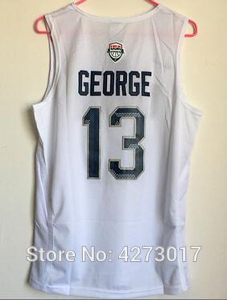high men paul george basketball jerseys 2016 dream twelve team jerseys navy blue white wholesales xs-6xl vest jerseys nc, Black;blue
high men paul george basketball jerseys 2016 dream twelve team jerseys navy blue white wholesales xs-6xl vest jerseys nc, Black;blue