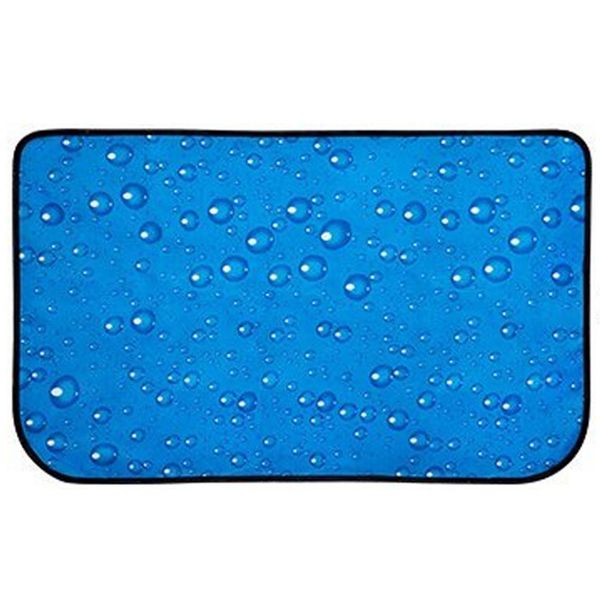 heat shield for windshield side visor protector rear retractable window sunscreen single layer car magnetic sunshade right left
heat shield for windshield side visor protector rear retractable window sunscreen single layer car magnetic sunshade right left