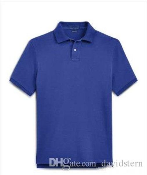 осенний пуловер горячая верхняя одежда горячая распродажа роскошный дизайнерский хлопок италия дизайнерские рубашки поло мужчины повседневно, White;black
осенний пуловер горячая верхняя одежда горячая распродажа роскошный дизайнерский хлопок италия дизайнерские рубашки поло мужчины повседневно, White;black