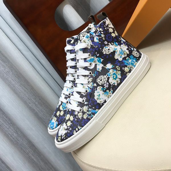 drop shipping high top shoes мода стиль кроссовки синий овчина обувь партии обувь классические кроссовки женщины повседневная обувь размер 3
drop shipping high top shoes мода стиль кроссовки синий овчина обувь партии обувь классические кроссовки женщины повседневная обувь размер 3