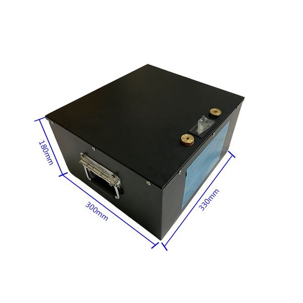 solar energy storage deep cycle 2500times 25.6v 24v 100ah lifepo4 battery for agv robot scooter ev electric forklift golf trolley ups system
solar energy storage deep cycle 2500times 25.6v 24v 100ah lifepo4 battery for agv robot scooter ev electric forklift golf trolley ups system