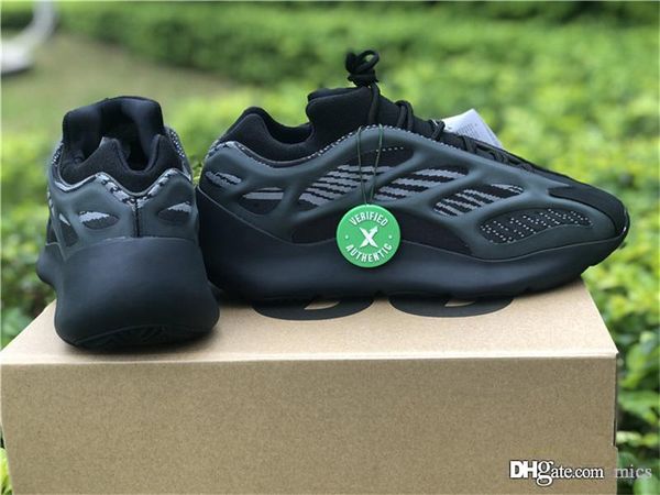 authentic 700 v3 alvah h67799 azael fw4980 kanye west glow in the dark men women running shoes 7007adidas sneakers with original box
authentic 700 v3 alvah h67799 azael fw4980 kanye west glow in the dark men women running shoes 7007adidas sneakers with original box