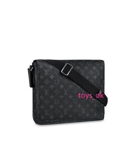 new m44001 district mm men handbags iconic bags handles shoulder bags totes cross body bag clutches evening
new m44001 district mm men handbags iconic bags handles shoulder bags totes cross body bag clutches evening