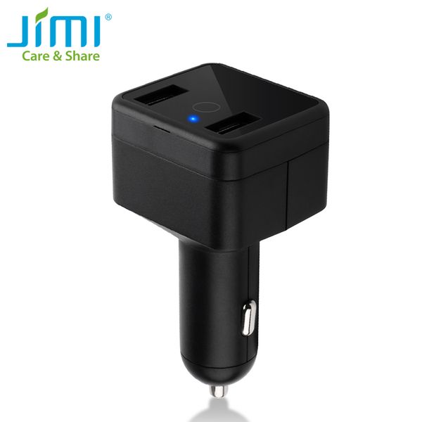 concox unique hvt001 car charger gps tracker with two usb charger port mini vehicle tracker with hidden sos button listen-in acc
concox unique hvt001 car charger gps tracker with two usb charger port mini vehicle tracker with hidden sos button listen-in acc
