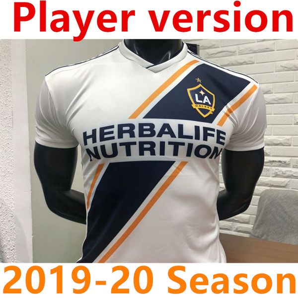 Player ver ion 2019 ibrahimovic jer ey occer thailand lo angele galaxy giovani cole ale andrini corona football hirt 2019 2020
Player ver ion 2019 ibrahimovic jer ey occer thailand lo angele galaxy giovani cole ale andrini corona football hirt 2019 2020