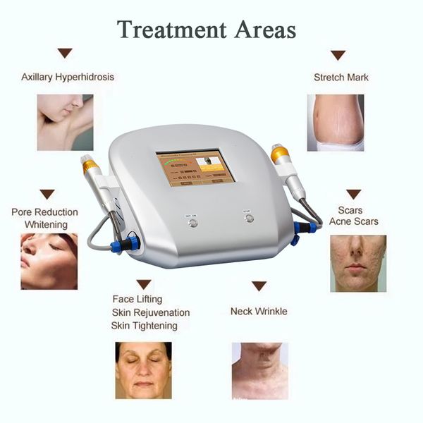 microneedle machine fractional rf thermage skin rejuvenation beauty machine micro needle wrinkle rf beauty equipment ing
microneedle machine fractional rf thermage skin rejuvenation beauty machine micro needle wrinkle rf beauty equipment ing
