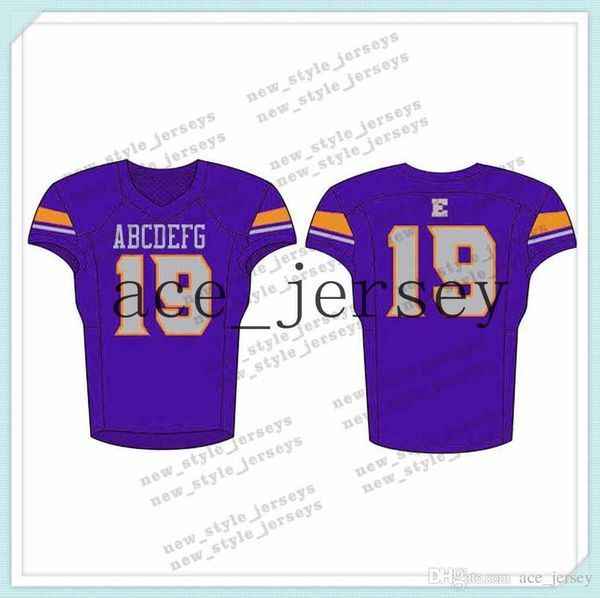 101men 2019 youth football jerseys army green wine red embroidery logos stitched custom any name any number jerseys, Black;red
101men 2019 youth football jerseys army green wine red embroidery logos stitched custom any name any number jerseys, Black;red