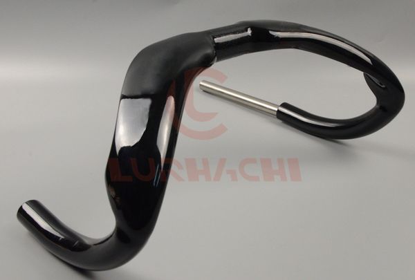 zthb01 t800 carbon handlebar bent bar track bike sprinter bar drop bar ud glossy/matte 31.8mm 370/385mm track race bars lurhachi
zthb01 t800 carbon handlebar bent bar track bike sprinter bar drop bar ud glossy/matte 31.8mm 370/385mm track race bars lurhachi