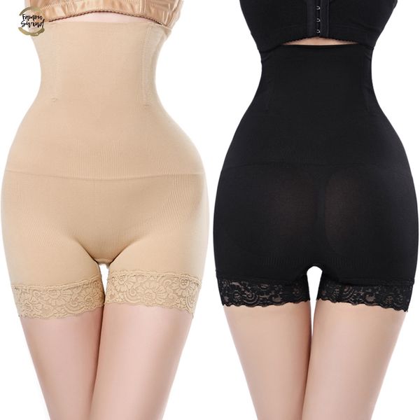 sheath seamless women body shaper control panties slimming shapewear brief high waist belly control shapewear pants shorts, Black;white
sheath seamless women body shaper control panties slimming shapewear brief high waist belly control shapewear pants shorts, Black;white