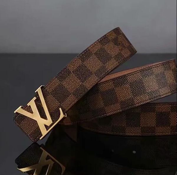 designer belt of mens and women belt with fashion big buckle real leather r luxury belts h brand a3551, Black;brown
designer belt of mens and women belt with fashion big buckle real leather r luxury belts h brand a3551, Black;brown