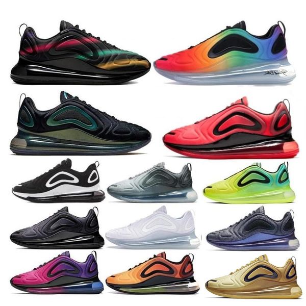 720 shoes running shoes 72c trainer future series betrue upmoon jupiter panda runner men women sports designer sneakers
720 shoes running shoes 72c trainer future series betrue upmoon jupiter panda runner men women sports designer sneakers