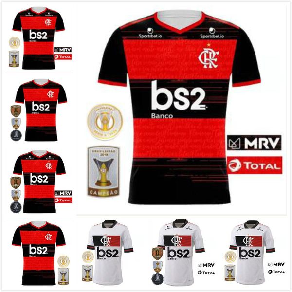 2020 camisa flamengo rj jogo 1 feminina gabriel b. guerrero diego henrique de arrascaeta 70th soccer jerseys 20 21 flamengo uniform, Black;yellow
2020 camisa flamengo rj jogo 1 feminina gabriel b. guerrero diego henrique de arrascaeta 70th soccer jerseys 20 21 flamengo uniform, Black;yellow