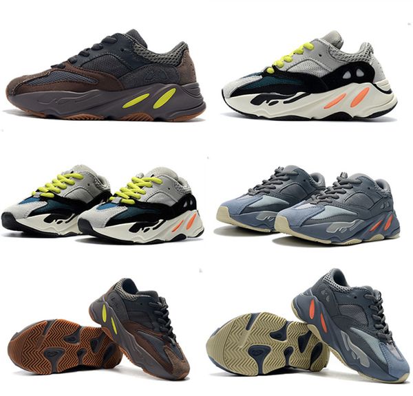 children kids 700v2 wave mauve inertia running sneakers boy girl vanta static geode solid grey kanye west athletic shoes kids gift 11c-3y, White;red
children kids 700v2 wave mauve inertia running sneakers boy girl vanta static geode solid grey kanye west athletic shoes kids gift 11c-3y, White;red