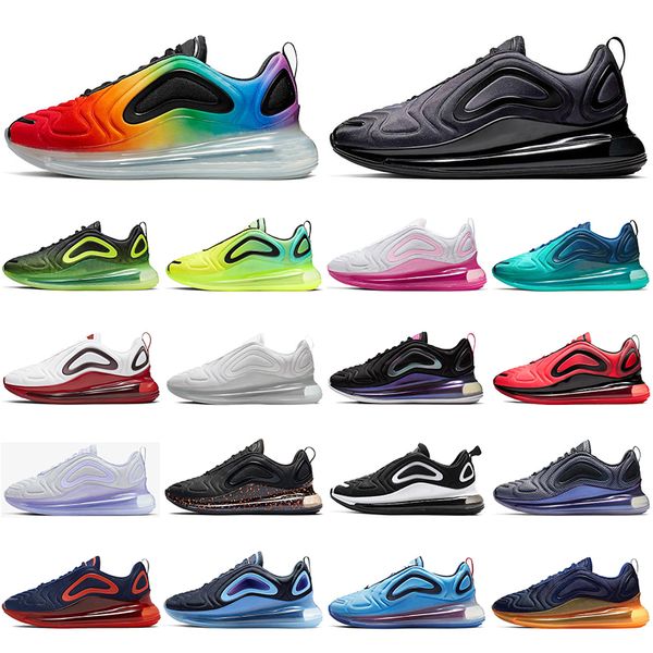 with socks gym red women men running shoes midnight navy spirit teal obsidian black white desert gold mens trainers sports sneakers us5.5-11
with socks gym red women men running shoes midnight navy spirit teal obsidian black white desert gold mens trainers sports sneakers us5.5-11
