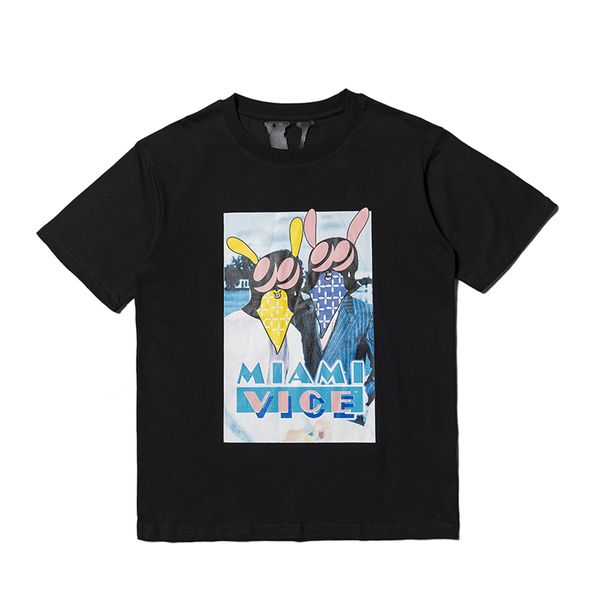 vlone vlone спорт друзья tie-краситель tshirt мужчины женщины тенниска harajuku tshirt хип-хоп панк streetwear марка лето хлопок повседневна, White;black
vlone vlone спорт друзья tie-краситель tshirt мужчины женщины тенниска harajuku tshirt хип-хоп панк streetwear марка лето хлопок повседневна, White;black