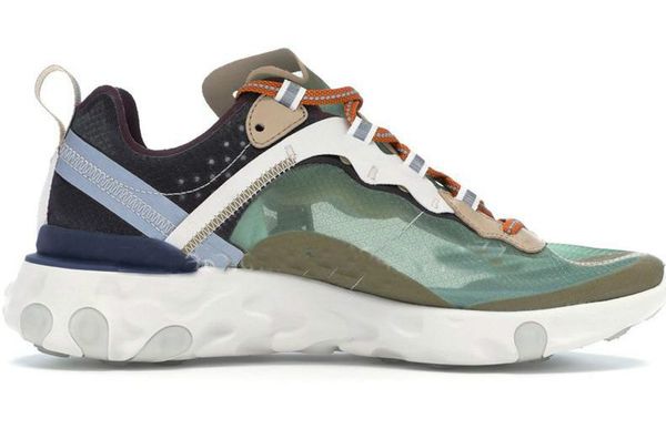 undercover epic react element 87 upcoming designer dad shoes mens fashipn sport sneakers outdoor trainers no box 36-45
undercover epic react element 87 upcoming designer dad shoes mens fashipn sport sneakers outdoor trainers no box 36-45