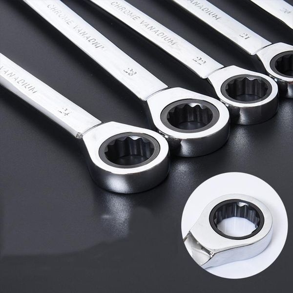 hghomeart wrench set 7/12pcs car repair tool ratchet wrenchs bike torque wrench key set high carbon steel spanners sets
hghomeart wrench set 7/12pcs car repair tool ratchet wrenchs bike torque wrench key set high carbon steel spanners sets