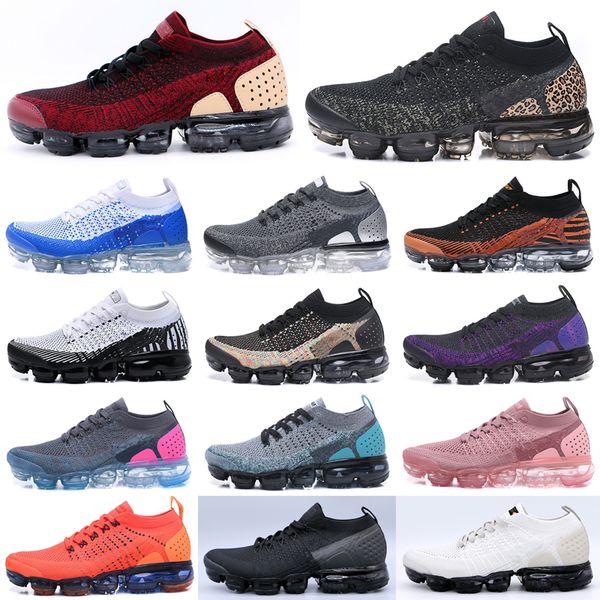 new mens knit 2.0 running shoes women punch breathable jogging casual shoe athletics cushion designer sneakers sport trainers 36-45
new mens knit 2.0 running shoes women punch breathable jogging casual shoe athletics cushion designer sneakers sport trainers 36-45