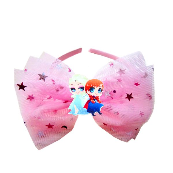 baby girls lol bow hair clip 2019 mickey diy hair clips barrettes headwear hairpins headbands female hair accessories turban, Slivery;white
baby girls lol bow hair clip 2019 mickey diy hair clips barrettes headwear hairpins headbands female hair accessories turban, Slivery;white