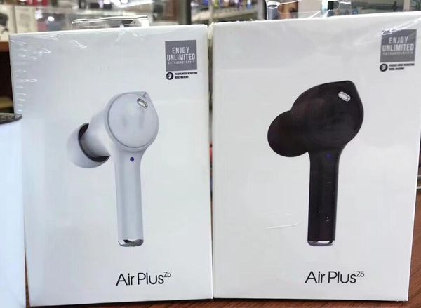 air plus z5 tws bluetooth headphone headset buds wireless vs tour 3 sm-r175 for iphone x 11 samsung s10
air plus z5 tws bluetooth headphone headset buds wireless vs tour 3 sm-r175 for iphone x 11 samsung s10