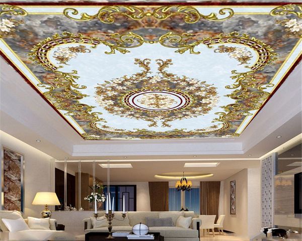 классический 3d обои золото картина цветок zenith mural премиум атмосферный интерьера украшение стола
классический 3d обои золото картина цветок zenith mural премиум атмосферный интерьера украшение стола