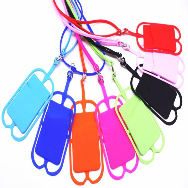 cell phone lanyard straps charms cartoon silican accessories for apple iphone 8 x china wholesale
cell phone lanyard straps charms cartoon silican accessories for apple iphone 8 x china wholesale