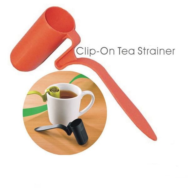silicone tea bag infuser loose leaf strainer spoon reusable tea infuser spoon tea strainers tools 3 color t2i5383
silicone tea bag infuser loose leaf strainer spoon reusable tea infuser spoon tea strainers tools 3 color t2i5383