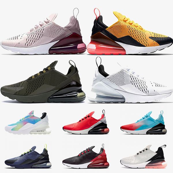 selling women men cushions running shoes washed coral kylie boon platinum volt barely rose mens trainers designer womens sneakers 36-45
selling women men cushions running shoes washed coral kylie boon platinum volt barely rose mens trainers designer womens sneakers 36-45