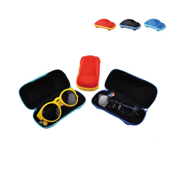 1pc children glasses case box cute hippo glasses bag baby toy box stationery pencil cases kids sunglasses
1pc children glasses case box cute hippo glasses bag baby toy box stationery pencil cases kids sunglasses