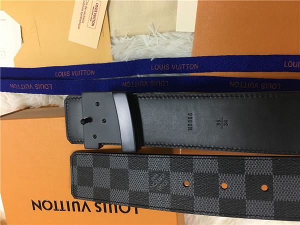 Famou luxury de igner belt for men brand new leather belt needle metal buckle belt vintage wai t white belt
Famou luxury de igner belt for men brand new leather belt needle metal buckle belt vintage wai t white belt