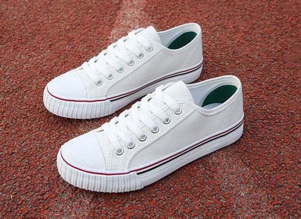 new women casual shoes trainers terry cloth espadrille shoes women fisherman shoes women sneakers fashion casual shoe09 p80, Black
new women casual shoes trainers terry cloth espadrille shoes women fisherman shoes women sneakers fashion casual shoe09 p80, Black