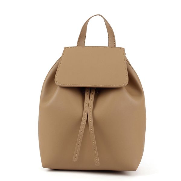 women backpack pu leather school bags for teenagers girls handle backpacks 2019 bags backpack ladies
women backpack pu leather school bags for teenagers girls handle backpacks 2019 bags backpack ladies