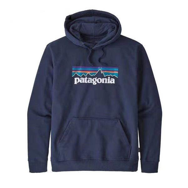 europe and the united states tide brand letter hooded sweater men and women couple models casual sweater coat, Black
europe and the united states tide brand letter hooded sweater men and women couple models casual sweater coat, Black