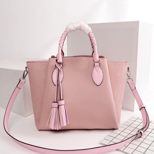 Fashion Luxury Mahina zipper tote bag women handle Designer shoulder handbag Luxury Crossbody shopping tote women business tassels bag 40cm
Fashion Luxury Mahina zipper tote bag women handle Designer shoulder handbag Luxury Crossbody shopping tote women business tassels bag 40cm