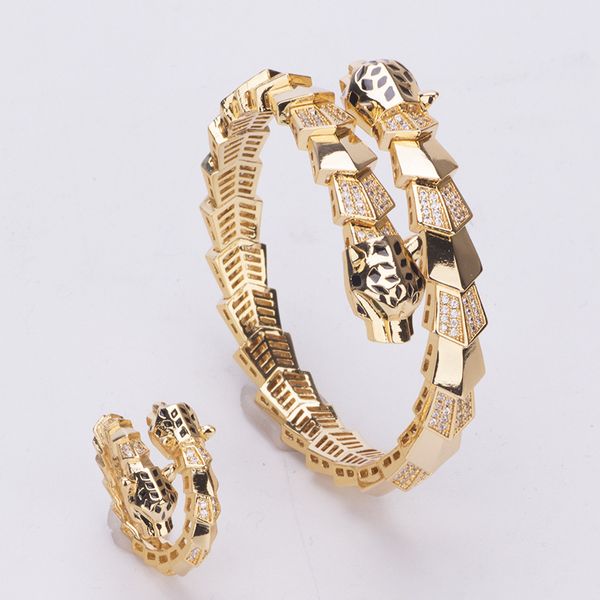 mens gold bracelets luxury designer jewelry men rings iced out bracelet hip hop bling diamond ring cuban link chain charm bangle wedding new, Black
mens gold bracelets luxury designer jewelry men rings iced out bracelet hip hop bling diamond ring cuban link chain charm bangle wedding new, Black