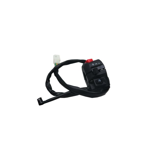 lifan мотоцикл кпт lf200-10l lf200-10d emergency хорн ручка переключателя кнопка аксессуары
lifan мотоцикл кпт lf200-10l lf200-10d emergency хорн ручка переключателя кнопка аксессуары