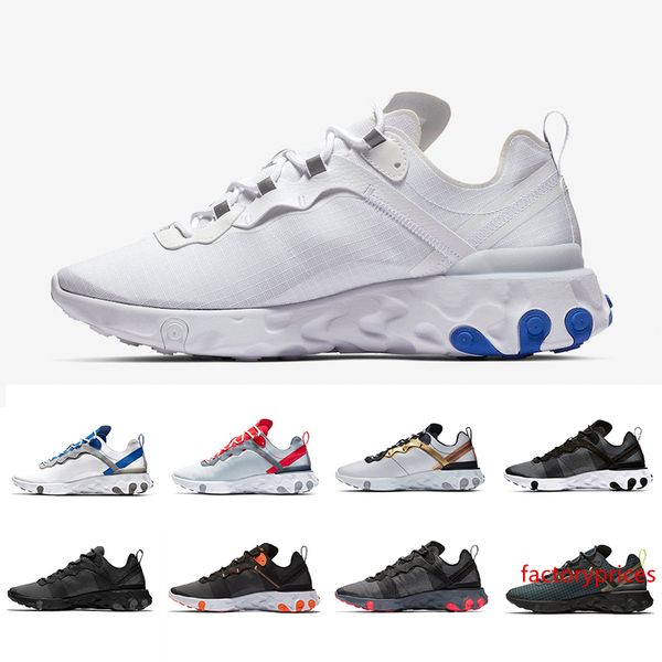 game royal solar red react element 55 total orange men running shoes for women designer sports mens women trainer 55s sneakers 36-45
game royal solar red react element 55 total orange men running shoes for women designer sports mens women trainer 55s sneakers 36-45