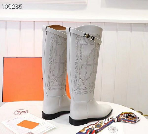 designer-en boots over the knee winter shoes stage flat heel black cowboy leather knight 2801867b
designer-en boots over the knee winter shoes stage flat heel black cowboy leather knight 2801867b
