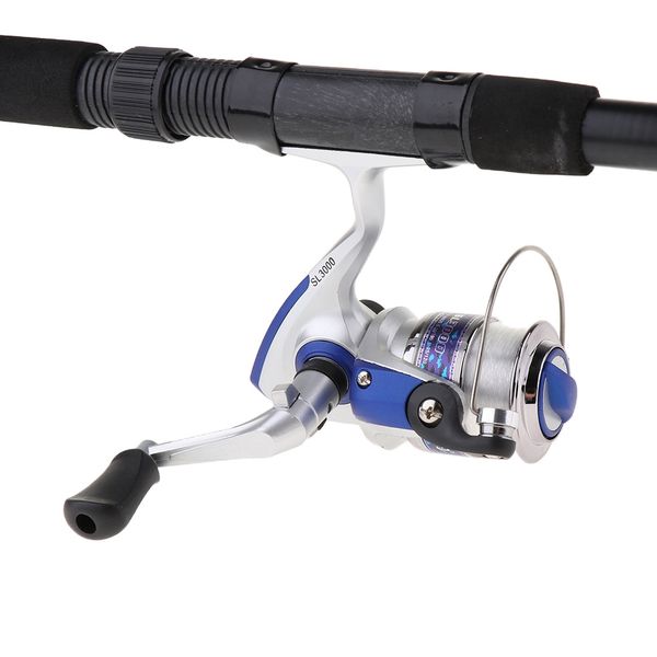 2.1m ice fishing телескопическая удочка портативный spinning reel комбо открытый путешествие mini pole reel kit vara de pesca род reel combo
2.1m ice fishing телескопическая удочка портативный spinning reel комбо открытый путешествие mini pole reel kit vara de pesca род reel combo