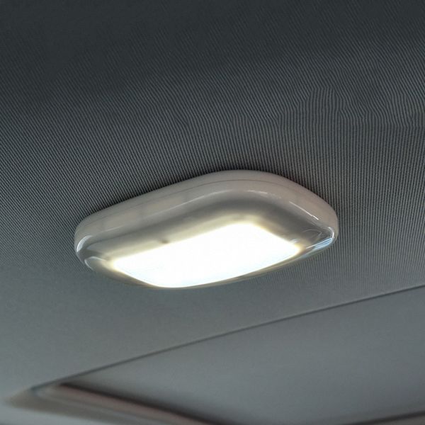 usb перезаряжаемые крыши автомобиля потолка reading light dome светодиодные фонари magnetic авто внутреннее освещение лампы, пригодный для у
usb перезаряжаемые крыши автомобиля потолка reading light dome светодиодные фонари magnetic авто внутреннее освещение лампы, пригодный для у