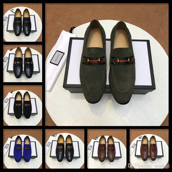 20fw italian dress shoes man tassel loafers leather business suit shoes pointed toe formal oxfords man wedding shoe moccasins for men cqcq4, Black
20fw italian dress shoes man tassel loafers leather business suit shoes pointed toe formal oxfords man wedding shoe moccasins for men cqcq4, Black