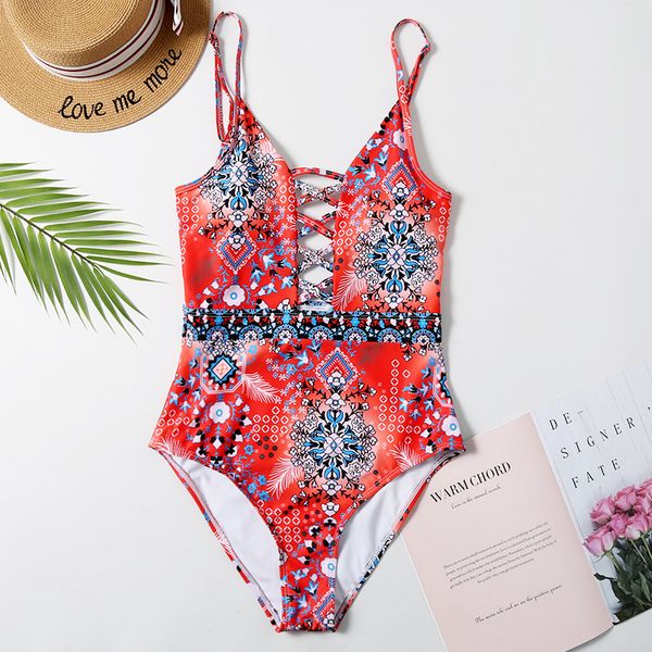 rhyme lady bikini swimsuit swimwear women push up bathing suit bandeau solid bikini set 2020 female beachwear with pad swim suit
rhyme lady bikini swimsuit swimwear women push up bathing suit bandeau solid bikini set 2020 female beachwear with pad swim suit
