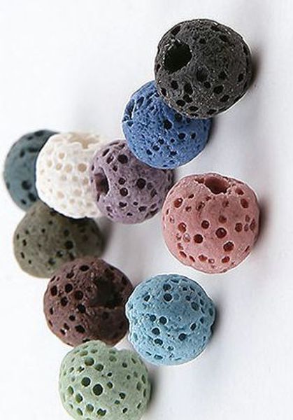 Pedra k2-accessories
Pedra k2-accessories