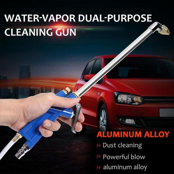 400mm engine oil cleaner car auto water cleaning gun pneumatic tool with hose remove hoses and serve as a vacuum cleaner
400mm engine oil cleaner car auto water cleaning gun pneumatic tool with hose remove hoses and serve as a vacuum cleaner