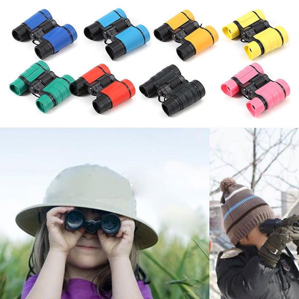 high resolution compact for bird watching hiking with real optics 3-10 kids binoculars
high resolution compact for bird watching hiking with real optics 3-10 kids binoculars