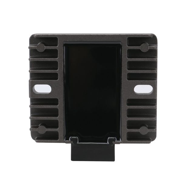 motorbike voltage regulator rectifier for yamaha r1 r6 fz6 fz6n fz6s yzf600 f-best
motorbike voltage regulator rectifier for yamaha r1 r6 fz6 fz6n fz6s yzf600 f-best