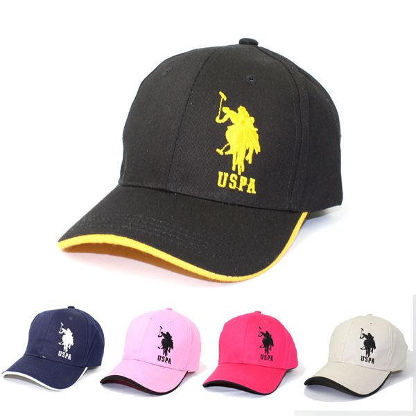 cross-border supply of embroidered baseball caps for men and women to go out for sports duck tongue caps for summer sunshade caps whol, Blue;gray
cross-border supply of embroidered baseball caps for men and women to go out for sports duck tongue caps for summer sunshade caps whol, Blue;gray